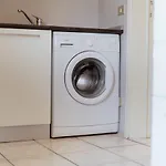San Leonardo Apartment