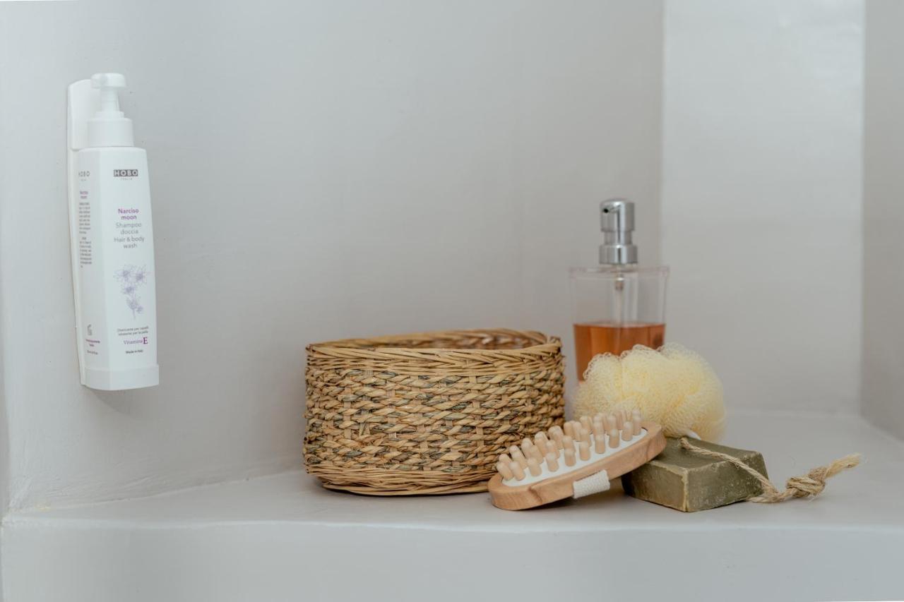 Apartment San Leonardo