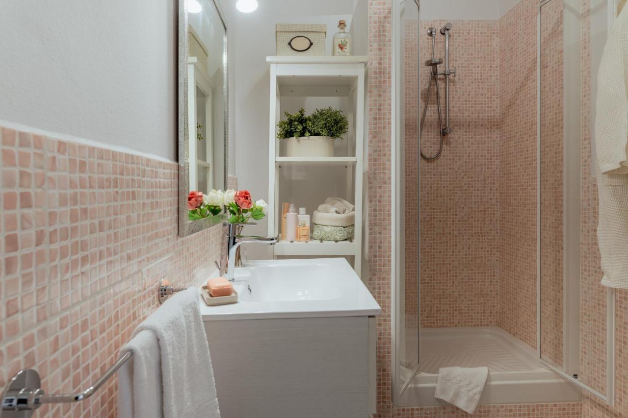 Apartment San Leonardo Lucca