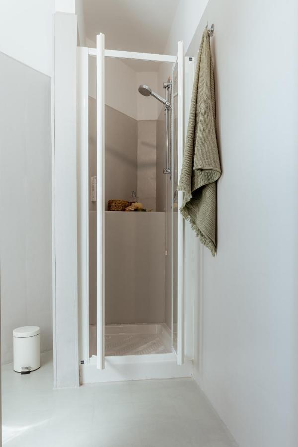 San Leonardo Apartment *