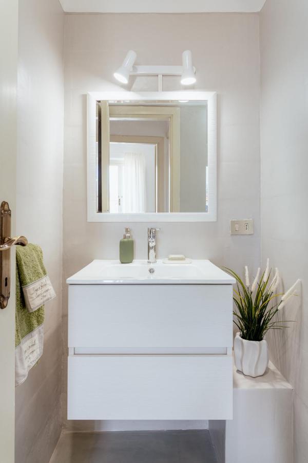 Apartment San Leonardo
