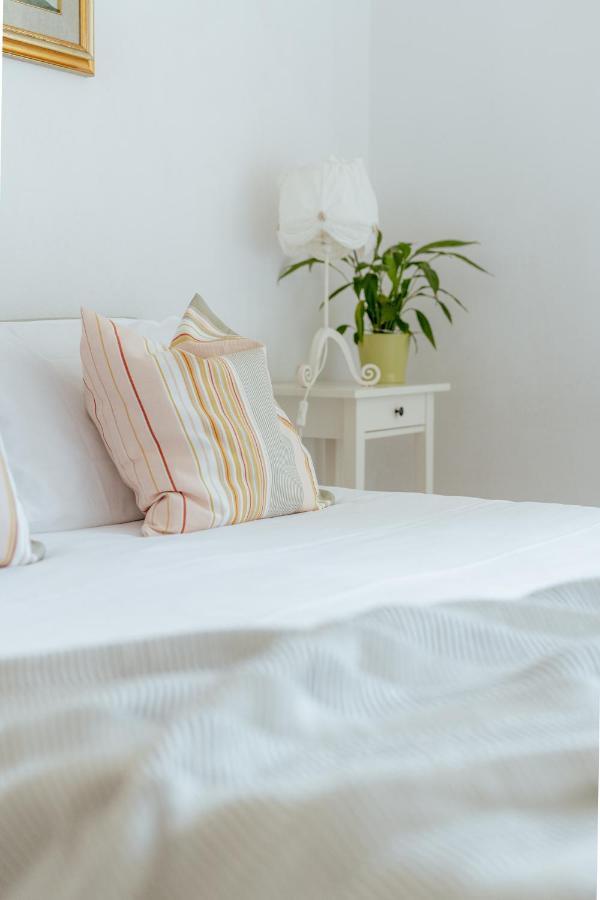 Apartment San Leonardo
